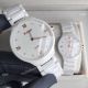 RADO True White Ceramic Replica Watch Rose Gold Markers (4)_th.jpg